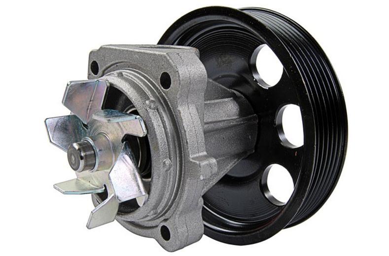 Airtex Water Pump Airtex Water Pump
