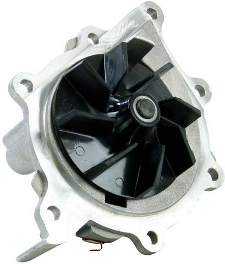 Airtex Water Pump
