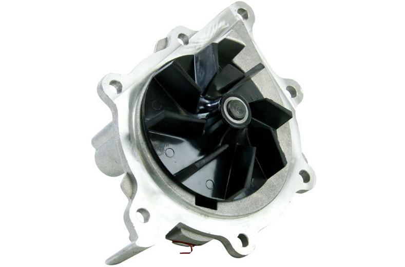 Airtex Water Pump Airtex Water Pump
