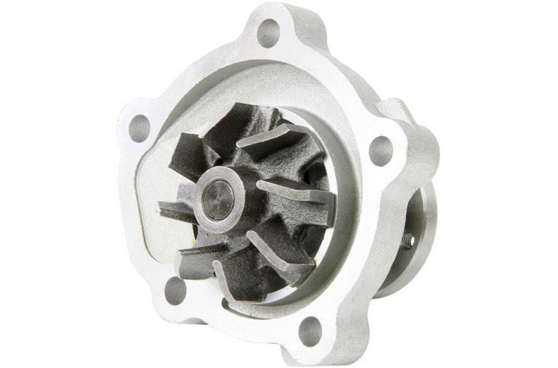 Airtex Water Pump Airtex Water Pump
