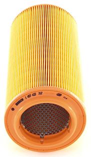 Bosch Air Filter Halfords UK