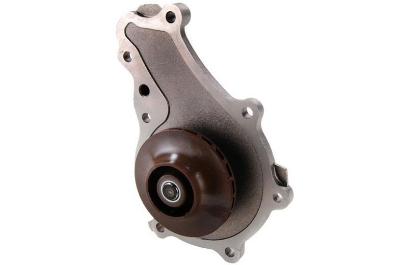 Airtex Water Pump Airtex Water Pump