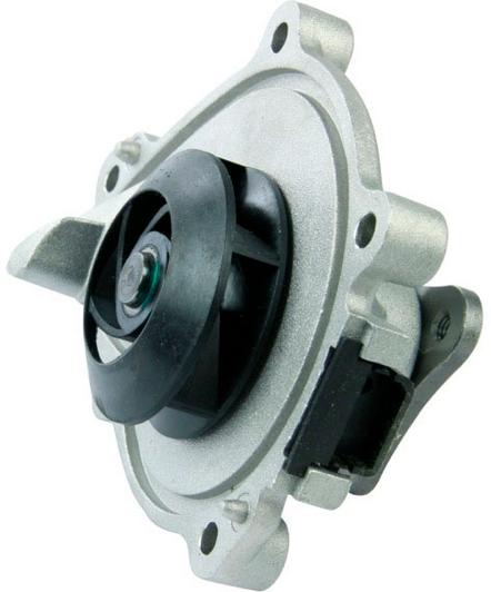 Airtex Water Pump