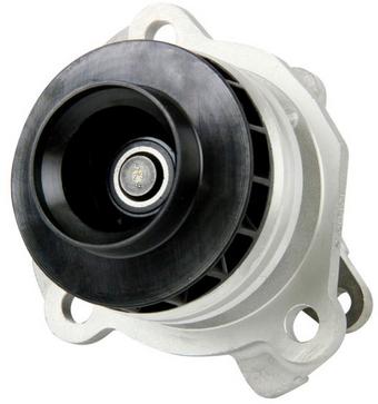 Airtex Water Pump | Halfords UK