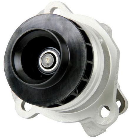 Airtex Water Pump