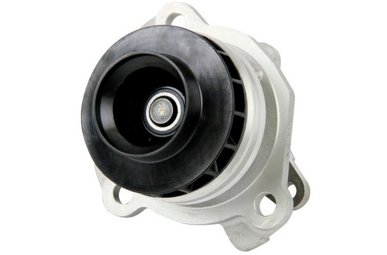 Airtex Water Pump Airtex Water Pump