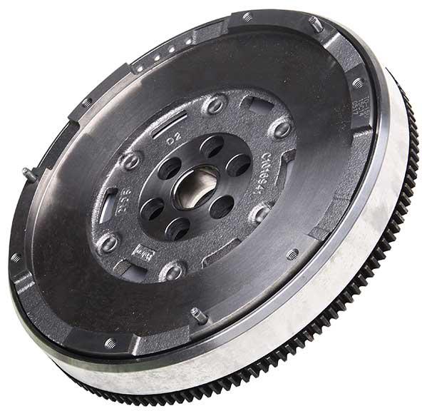 Valeo Flywheel Halfords UK