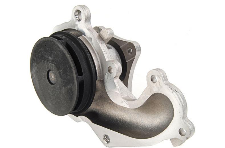 Proflow Water Pump Proflow Water Pump