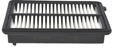 Bosch Air Filter Halfords UK