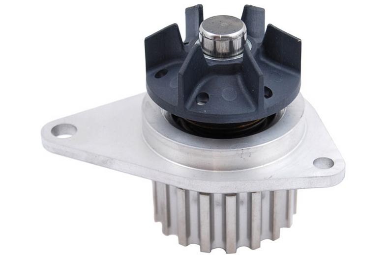 Proflow Water Pump Proflow Water Pump