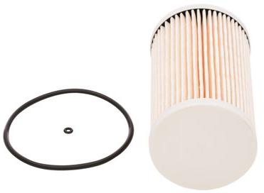 Bosch Fuel Filter Halfords UK