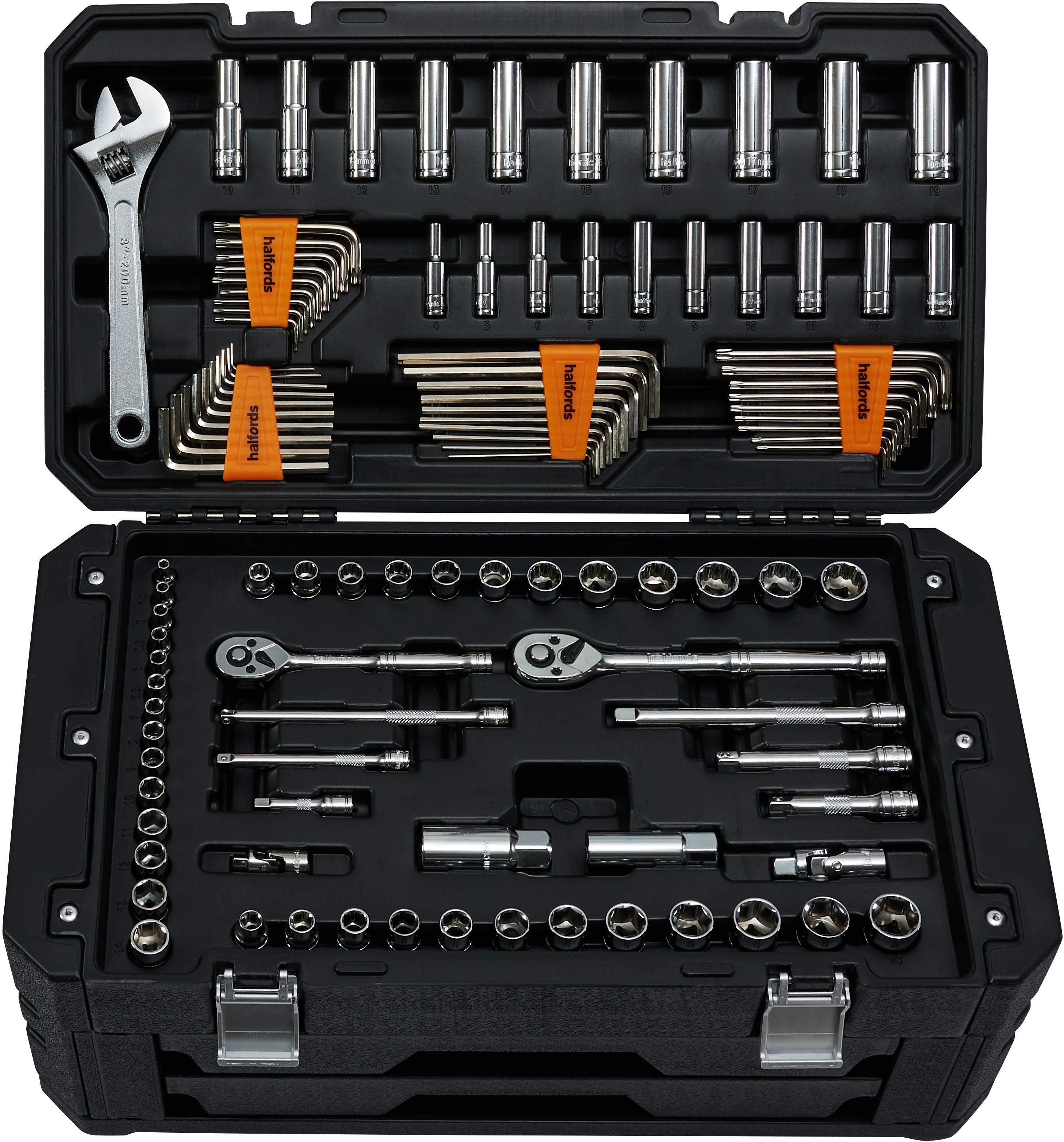 Bike Tool Kit Puncture Kit Halfords Puncture Repair Kit For Car