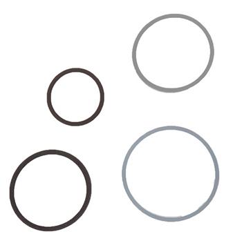 Ering Gasket Set, Oil Cooler Halfords UK