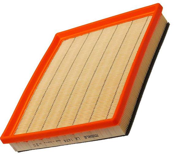 Bosch Air Filter Halfords UK