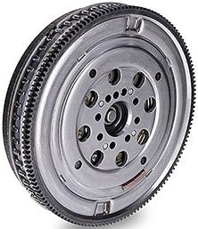 LUK Flywheel Halfords UK