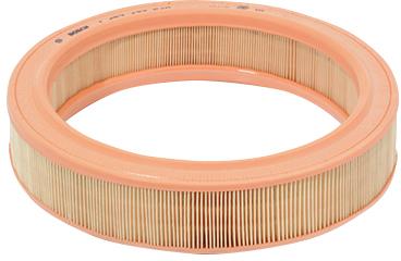 Bosch Air Filter Halfords UK