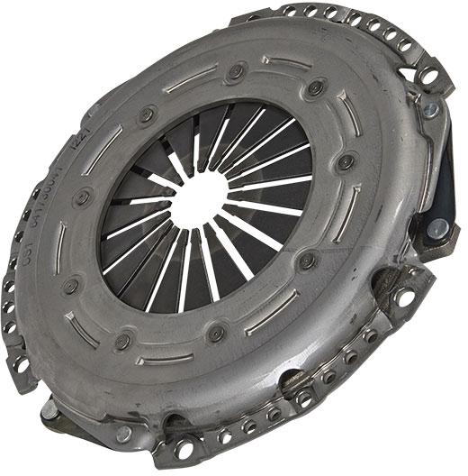 Transmech Clutch Kit Halfords UK