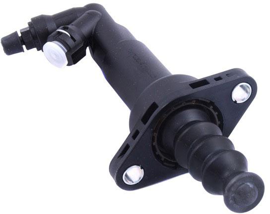 Valeo Clutch Slave Cylinder Halfords UK