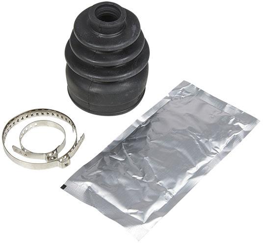 Starline CV Boot Kit Halfords UK