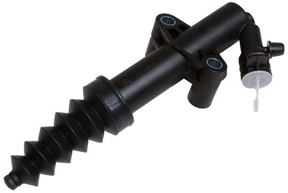 LUK Clutch Slave Cylinder Halfords UK