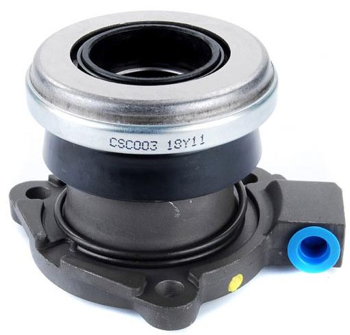 Transmech Concentric Slave Cylinder Halfords UK