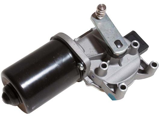 Marelli Wiper Motor Halfords UK