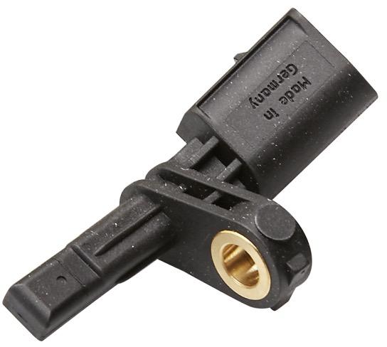 Bosch ABS / Traction Control Sensor Halfords UK
