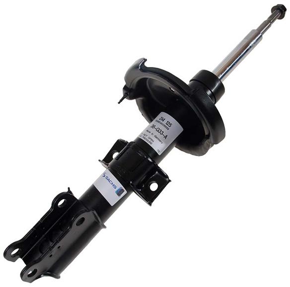 Sachs Shock Absorber Halfords UK