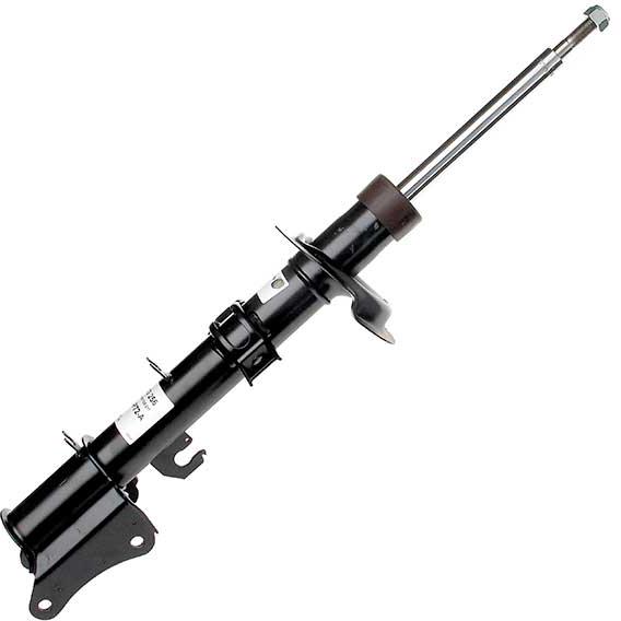 Sachs Shock Absorber Halfords UK