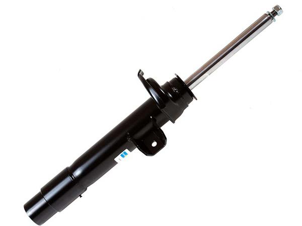 Bilstein Shock Absorber Halfords UK