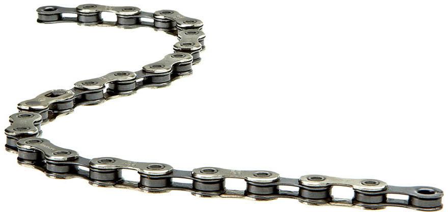 SRAM PC-1130 11 Speed Chain 114L