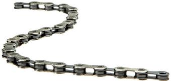 SRAM PC-1130 11 Speed Chain 114L