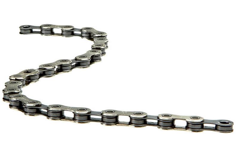 SRAM PC-1130 11 Speed Chain 114L SRAM PC-1130 11 Speed Chain 114L