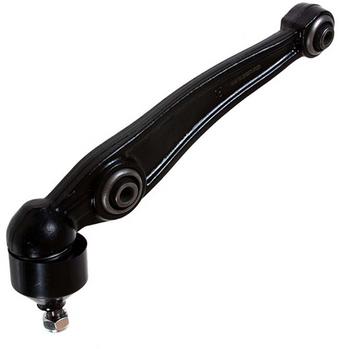 Starline Suspension Arm | Halfords UK