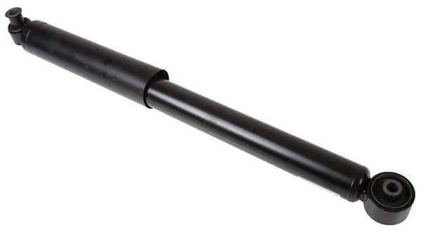 Sachs Shock Absorber Halfords UK