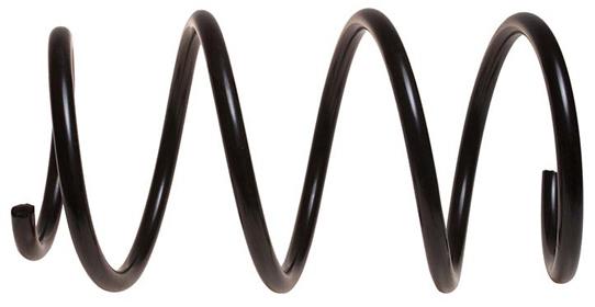 Sachs Coil Spring Halfords UK