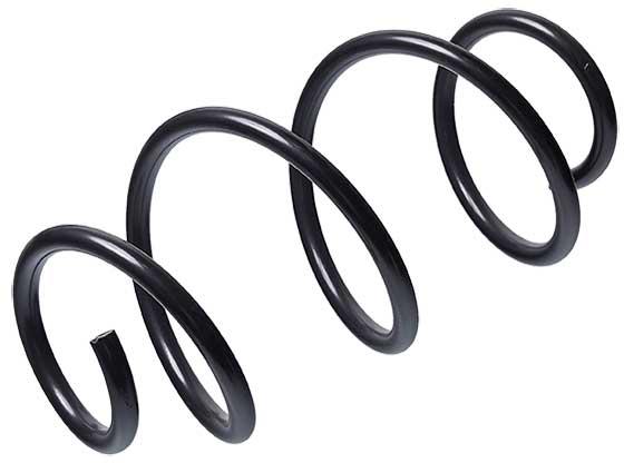 Sachs Coil Spring Halfords UK