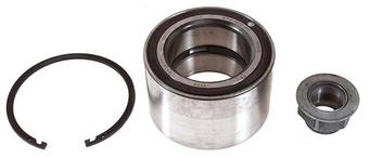 bike wheel bearings halfords