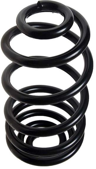 Sachs Coil Spring Halfords UK