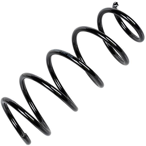 Starline Coil Spring Halfords UK