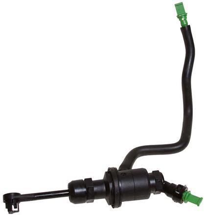 Valeo Clutch Master Cylinder Halfords UK