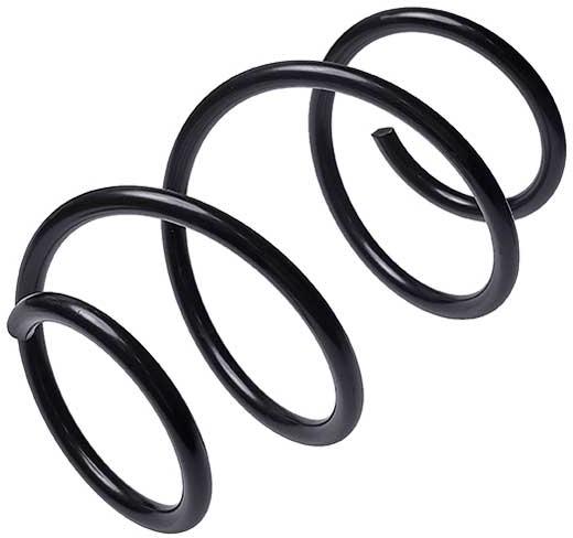 Sachs Coil Spring Halfords UK