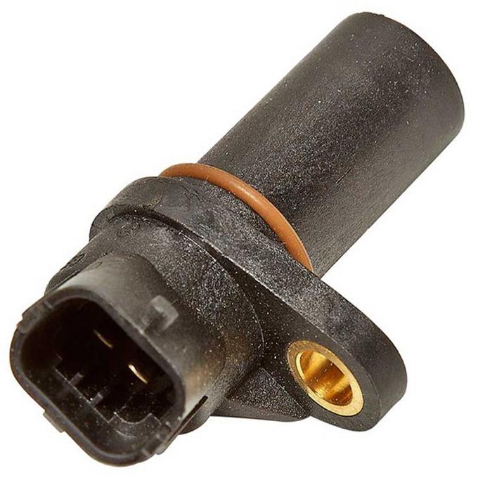 Bosch Crankshaft Sensor Halfords UK