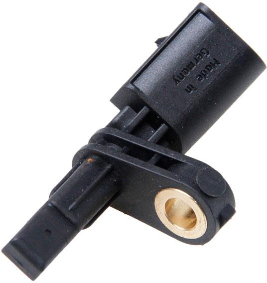 TYC Indicator Halfords UK