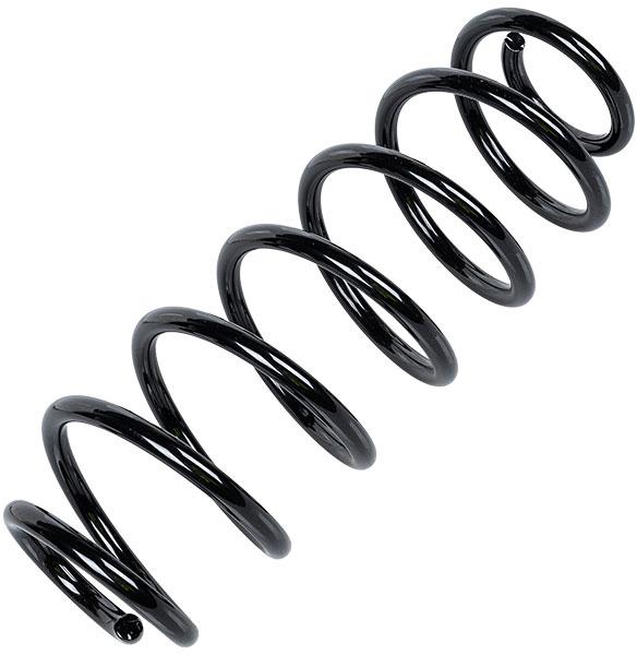 Starline Coil Spring Halfords UK