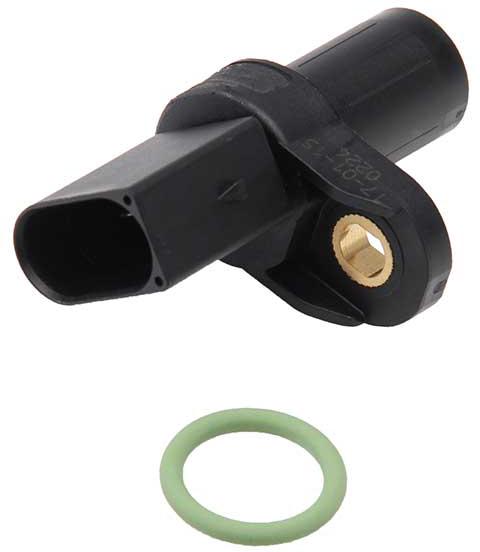 Delphi Crankshaft Sensor Halfords UK