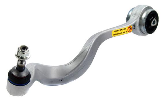 Lemforder Suspension Arm Halfords UK