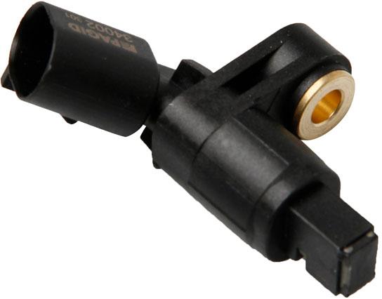 Pagid ABS / Traction Control Sensor Halfords UK