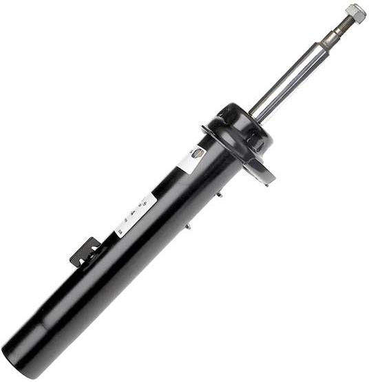 Sachs Shock Absorber Halfords UK
