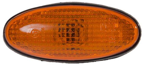 TYC Indicator Halfords UK